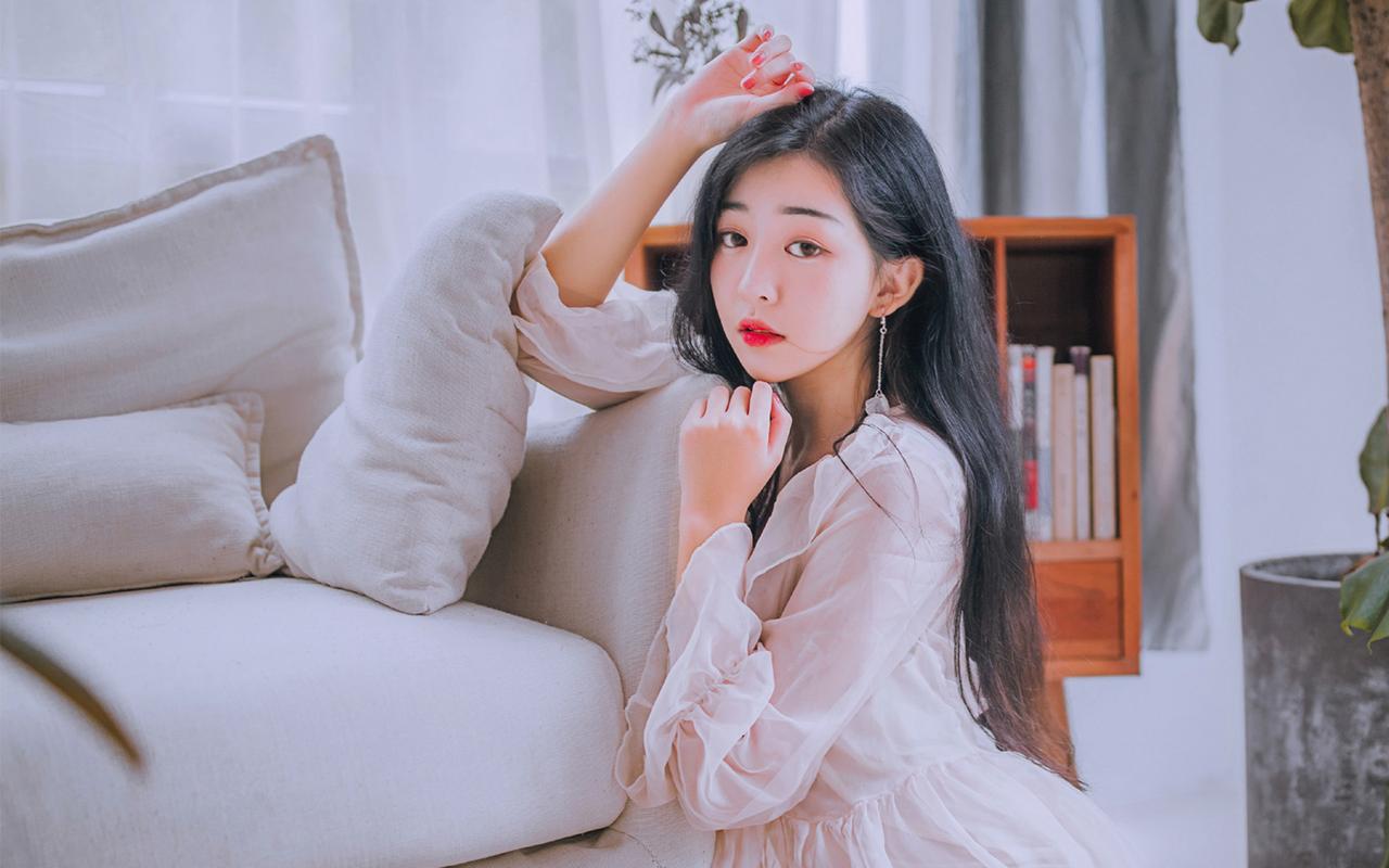 三十极夜2免费视频-2017亚洲中文字幕-日韩人妻中出av-国产精品免费高清在线观看|关键词4}-国内精品免费一区二区三区-欧美精品三级在线看-欧美日韩一区二区三区性视频|川东北小城营山：从工业突围到体育赋能 绘就县域高质量发展画卷